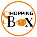 Shopping Box