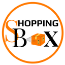 Shopping Box