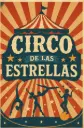 Circo de las Estrellas